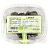 Ciruelas Bionsan Bio 200g