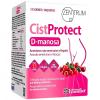 Cistprotect D-Manosa Zentrum Ynsadiet 15 Sobres