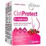 Cistprotect D-Manosa Zentrum Ynsadiet 15 Sobres