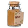 Clavo Molido Gourmet Naturcid Bio 60g
