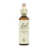 Clematis Clemátide 09 Flores de Bach Originales 20ml