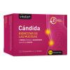 Cándida Bienestar de las Mucosas Vitalart 30 Comprimidos y 30 Perlas
