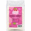 Coco rallado La Finestra Bio 200g