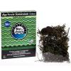 Codium Alga Percebe Deshidratada Bio Mar de Ardora 30g