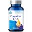Coenzima Q10 Zentrum Ynsadiet 30 Cápsulas