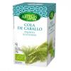 Cola De Caballo Artemis Bio 20 filtros