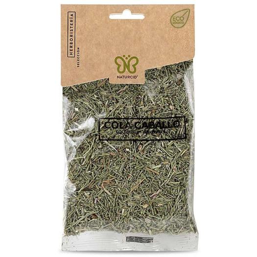 Cola de Caballo Naturcid Bio 30g