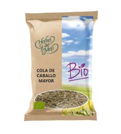 Cola de Caballo Planta Herbes del Molí Bio 30gr