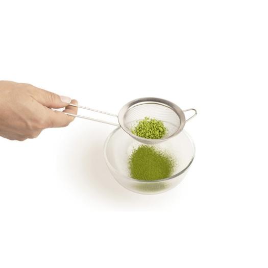 Colador para Té Matcha Matcha&Co 8cm