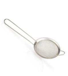 Colador para Té Matcha Matcha&Co 8cm