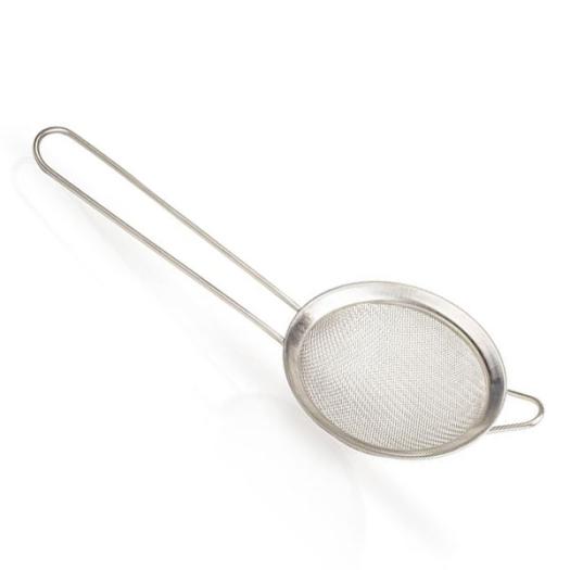 Colador para Té Matcha Matcha&Co 8cm