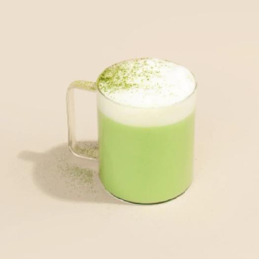 Colador para Té Matcha Matcha&Co 8cm