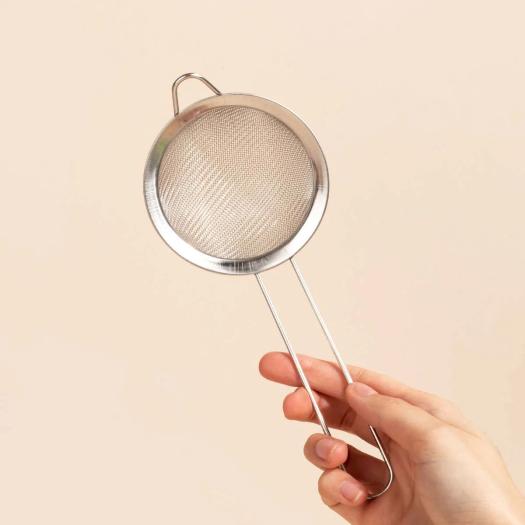 Colador para Té Matcha Matcha&Co 8cm