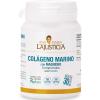 Colageno Marino con Magnesio Sabor Limón AML 180 Comprimidos