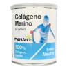 Colageno Marino en Polvo 250g