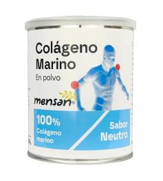 Colageno Marino en Polvo 250g