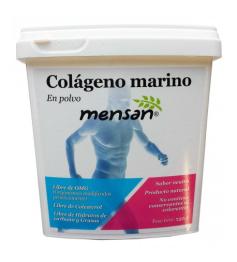Colageno Marino en Polvo 250g