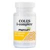 Coles i-complex 30 Cápsulas 510mg