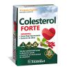 Colesterol Forte Zentrum Ynsadiet  30 Cápsulas Vegetales