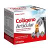 Colágeno Articular Zentrum Ynsadiet 20 Sobres