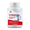 Colágeno Hidrolizado Marino Zentrum Ynsadiet  300 Comprimidos