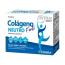 Colágeno Neutro Forte con L Glutamina y Vitamina C Zemtrum Ynsadiet 30 Sobres