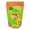 Colines Mini Grissini de Pipas Sin Gluten Zealia Bio 75g