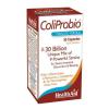 ColiProbio 30 Cápsulas Healthaid