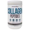 Collagen Peptides Natures Plus 254g