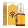 Colonia de los Chakra 3 Manipura Fiore dOriente 50ml