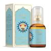 Colonia de los Chakra 5 Vishuddha Fiore dOriente 50ml