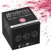 Colorete Rosado Intenso Vegan Geoderm 3g