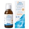 Colutorio Argital 100ml