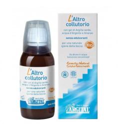 Colutorio Argital 100ml