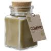 Comino Molido Naturcid Bio 65g