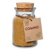 Comino Molido Naturcid Bio 65g