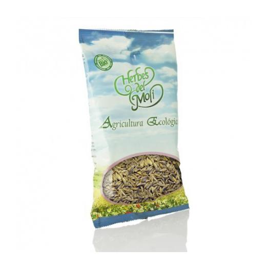 Cominos Semillas Herbes del Molí Bio 100gr