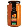 Compota de Mango Destination Bio 300g