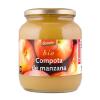Compota de Manzana Demeter Machandel Bio 700g