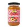 Compota de Melocotón Bio 280g