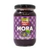 Compota de Mora Bio 280g
