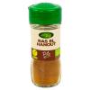 Condimento Ras el Hanout Artemis Bio 25g