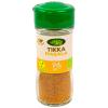 Condimento Tikka Masala Artemis Bio 28g