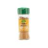 Condimento Tikka Masala Artemis Bio 28g