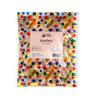 Confeti FSC Fair Squared 50g