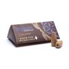 Conos de Incienso para Cascada Lavanda Organic Goodness 24g