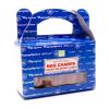 Conos de Incienso para Cascada Nag Champa Satya 75g