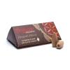 Conos de Incienso para Cascada Sangre de Dragón Organic Goodness 24g