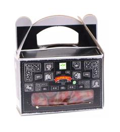 Conos de Incienso para Cascada Super Hit Satya 24uds