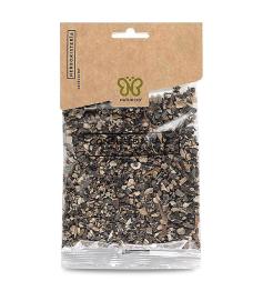 Consuelda Raíz Naturcid 80g